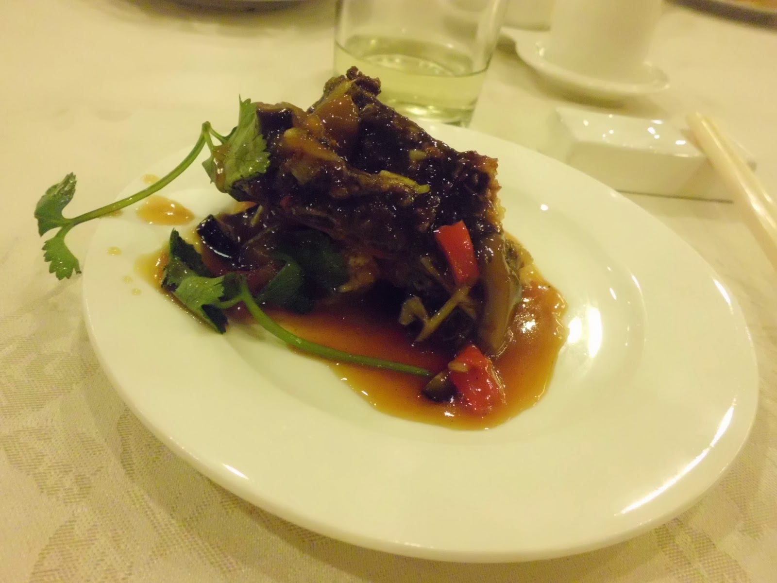 Chic Vegetarian Cuisine Wonderful Vegetarian Food Greenland