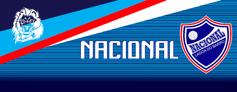 Nacional