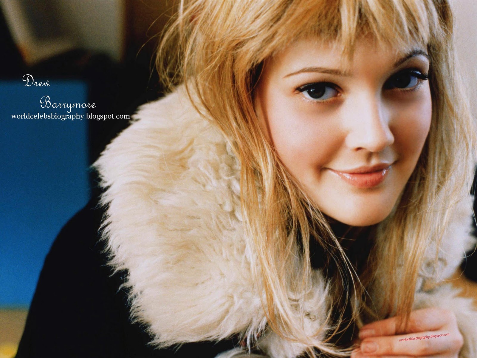 http://1.bp.blogspot.com/-6eldCGCLsqM/TrbW3EAjF8I/AAAAAAAAAuA/XbpSJR05Irk/s1600/Drew-Barrymore-Celebrity-Desktop-Wallpaper.jpg