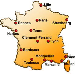 carte-de-france-et-ses-grandes-villes