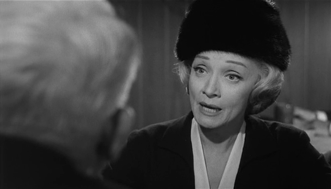 Watch Judgment At Nuremberg Tube Free Watch Judgment At Nuremberg Tube Free