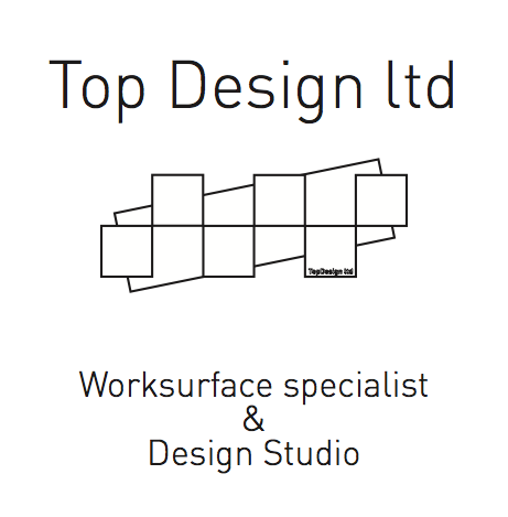 Top Design ltd