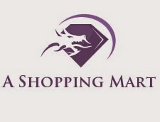 AShopping Mart