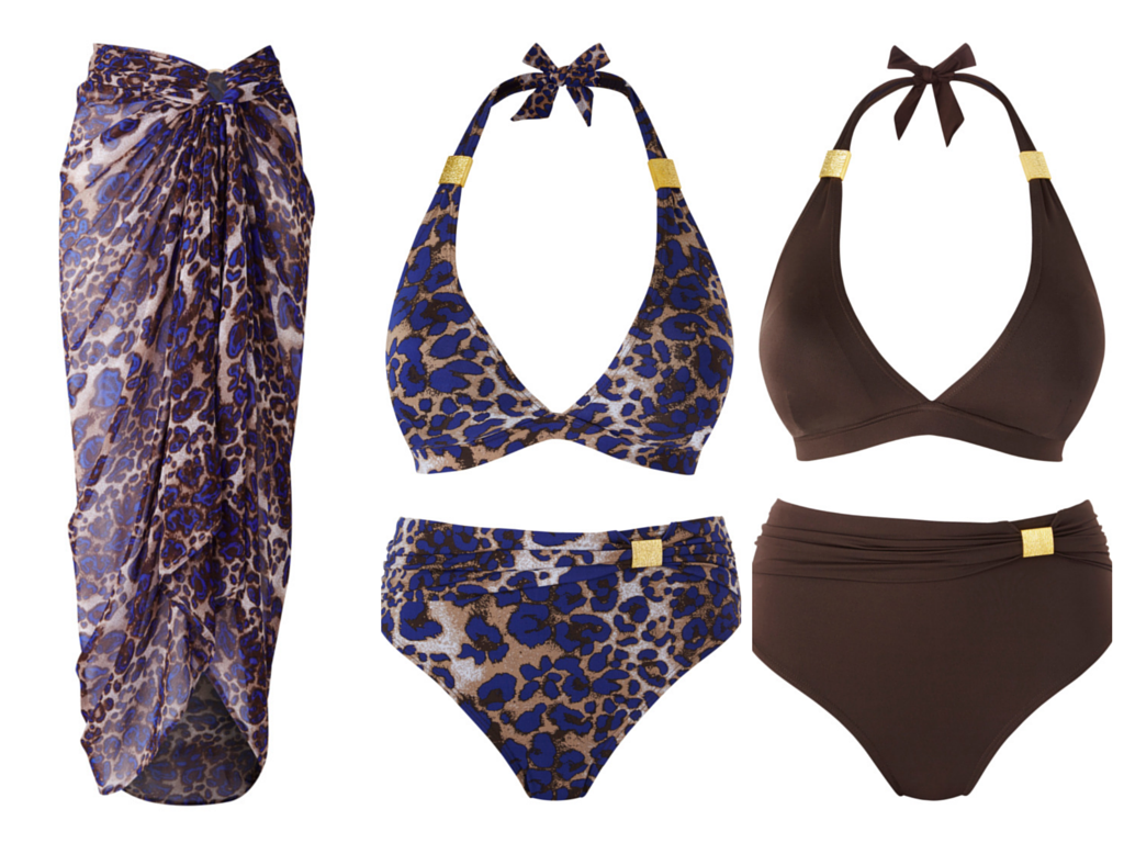 marisota swimwear