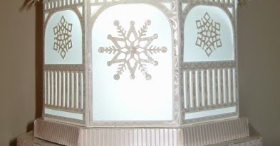 What to do in august for a merry christmas Short on Ideas: Christmas in August