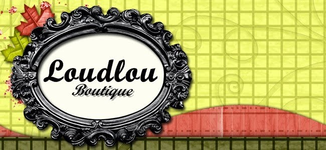 Loudlou Boutique