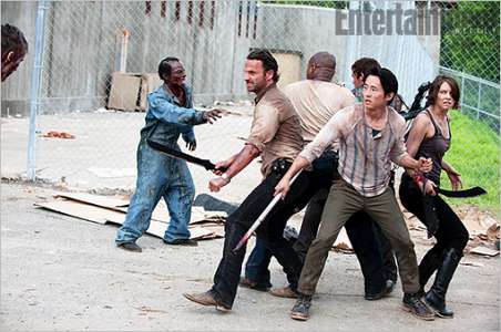 The-Walking-Dead-The-Prison.jpg