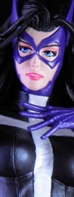 http://www.shesfantastic.com/2014/03/dc-comics-cover-girls-huntress-statue.html