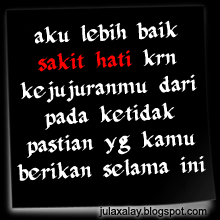 gambar galau buat dp bbm gambar galau buat dp bbm