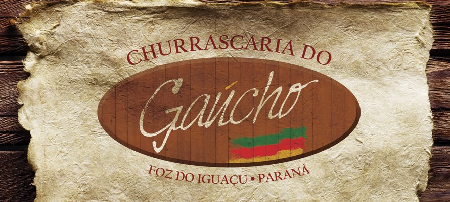 Churrascaria do Gaúcho