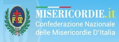 Confederazione Nazionale delle Misericordie d'Italia