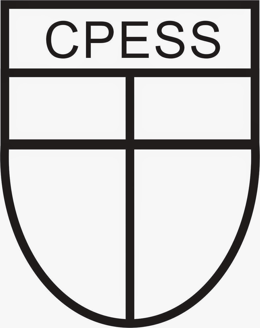 CPESS