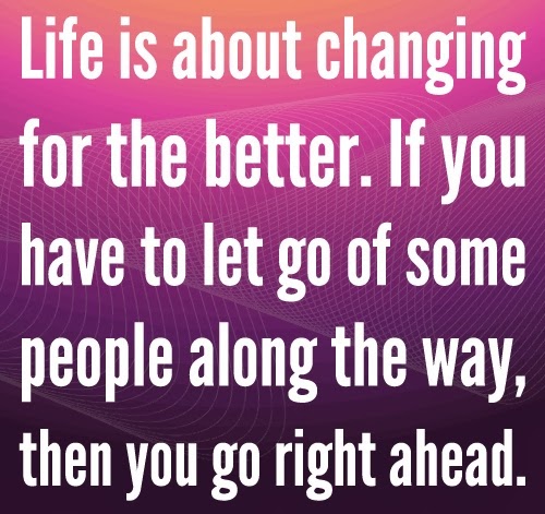 Life Quotes and Sayings: October 2013