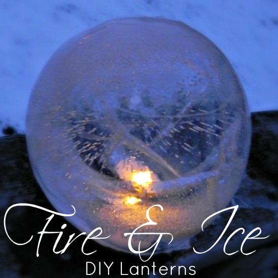 http://1.bp.blogspot.com/-6fHuFm3jaP8/ULO2ykwIgpI/AAAAAAAAQ0o/7Dfqu2LalG8/s1600/DIY+Fire+&+Ice+Lanterns.jpg