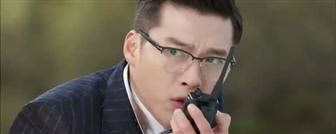 Sinopsis 'Hyde, Jeckyll, and I' Episode 1 Sinopsis 'Hyde, Jeckyll, and I' Episode 1 - Bagian 1