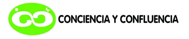 Conciencia y Confluencia