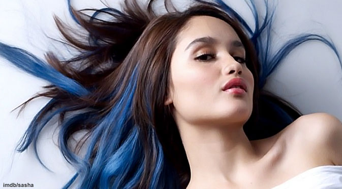 Video Film Cinta Laura | cinta laura bakalan main film hollywood quot resident evil 6 quot Video Film Cinta Laura | cinta laura bakalan main film hollywood quot resident evil 6 quot