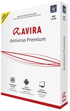 Download Avira Premium 2013 Full Crack Gratis Download Avira Premium 2013 Full Crack Gratis