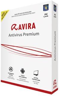 avira free antivirus.full.rar