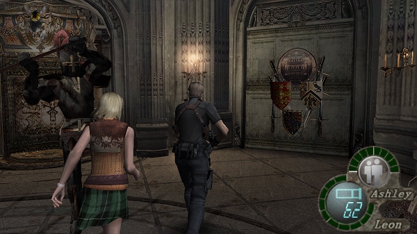 Maypink Another Side Go It Alone