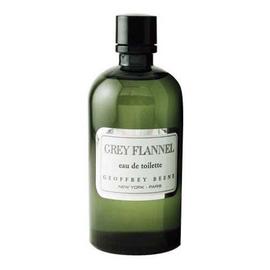 POUR MONSIEUR EAU DE CHANEL PERFUME OIL FOR MEN (Generic Perfumes