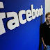 Học cách tuyển dụng từ ông chủ Facebook