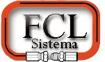 FCL SISTEMA