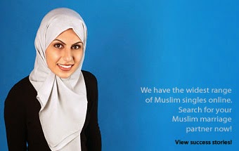 muslim single women in macatawa Are you single muslim seeking marriage, check wwwbestmuslimcom, free muslim matrimonial website best free islmamic matrimonial website in the world. muslim single women in macatawa Are you single muslim seeking marriage, check wwwbestmuslimcom, free muslim matrimonial website best free islmamic matrimonial website in the world.