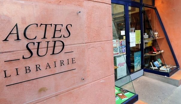 rencontre salin de giraud