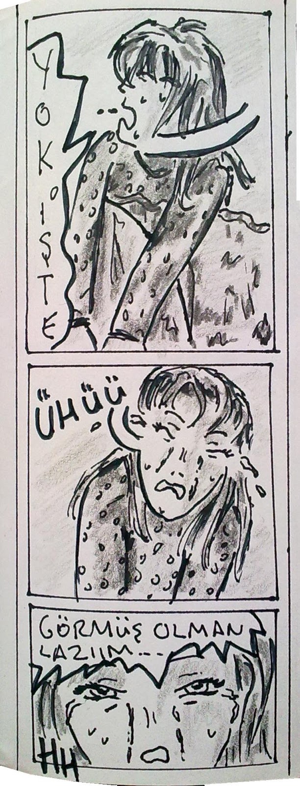 Lanetli Kanyon-http://1.bp.blogspot.com/-6fcuRw62y-A/UXbWHZAoKuI/AAAAAAAAArw/SlsObHj1SRY/s1600/230420132603.jpg