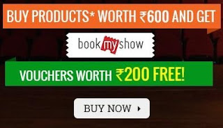 book-my-show-voucher-free-on-rs600-purchase book-my-show-voucher-free-on-rs600-purchase