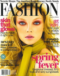 free fashion magazines, online fashion magazines, best fashion magazines, french fashion magazines, mens fashion magazines, fashion magazine, fashion magazine jobs, italian fashion magazines, black fashion magazines, popular fashion magazines, mens fashion magazines, men fashion magazine, men s fashion magazines, mens fashion magazine, fashion magazines for men, online fashion magazines, fashion magazines online, online fashion magazine, online fashion magazines for women, fashion magazine online, fashion magazines for women, women fashion magazine, womens fashion magazines, women fashion magazines, womens fashion magazine, top fashion magazines, top fashion magazine, top ten fashion magazines, top 10 fashion magazines, top 5 fashion magazines, free fashion magazines, free fashion magazine subscriptions, free fashion magazines subscriptions, fashion magazines free, free fashion magazine, japanese fashion magazines, japanese fashion magazine, japanese fashion magazines online, japanese fashion magazine online, japanese fashion, women s fashion magazines, women s fashion magazine, children s fashion magazine, women s fashion magazines list, children s fashion magazines free fashion magazines, online fashion magazines, best fashion magazines, french fashion magazines, mens fashion magazines, fashion magazine, fashion magazine jobs, italian fashion magazines, black fashion magazines, popular fashion magazines, mens fashion magazines, men fashion magazine, men s fashion magazines, mens fashion magazine, fashion magazines for men, online fashion magazines, fashion magazines online, online fashion magazine, online fashion magazines for women, fashion magazine online, fashion magazines for women, women fashion magazine, womens fashion magazines, women fashion magazines, womens fashion magazine, top fashion magazines, top fashion magazine, top ten fashion magazines, top 10 fashion magazines, top 5 fashion magazines, free fashion magazines, free fashion magazine subscriptions, free fashion magazines subscriptions, fashion magazines free, free fashion magazine, japanese fashion magazines, japanese fashion magazine, japanese fashion magazines online, japanese fashion magazine online, japanese fashion, women s fashion magazines, women s fashion magazine, children s fashion magazine, women s fashion magazines list, children s fashion magazines