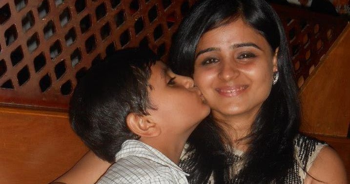 The Eternal Bond I Share With My Brother