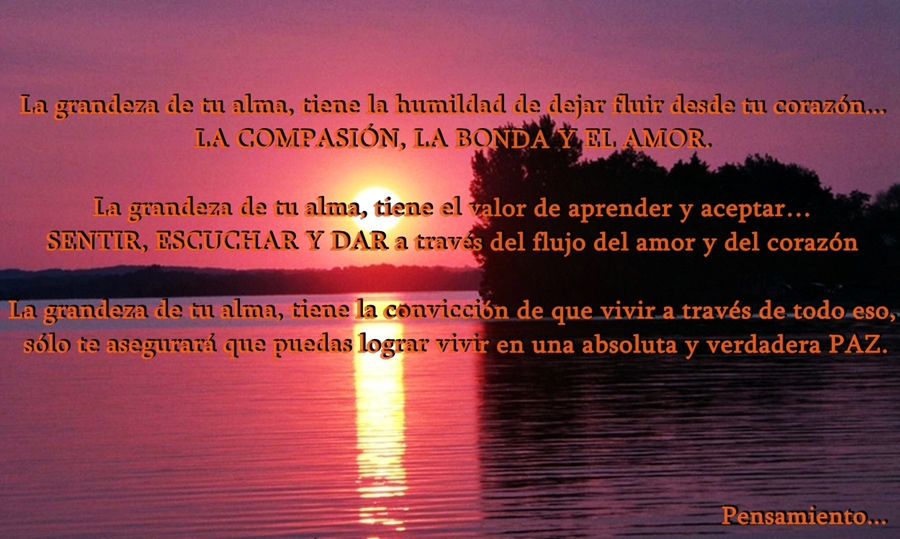 La hermosa creación de Dios: ¿QUE FLOR QUIERES SER EN EL JARDÍN DE DIOS?
