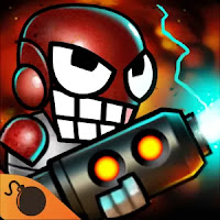 Descargar Blastron Modificado v1.0.0 .apk (Download Free) Descargar Descargar Blastron Modificado v1.0.0 .apk (Gratis)