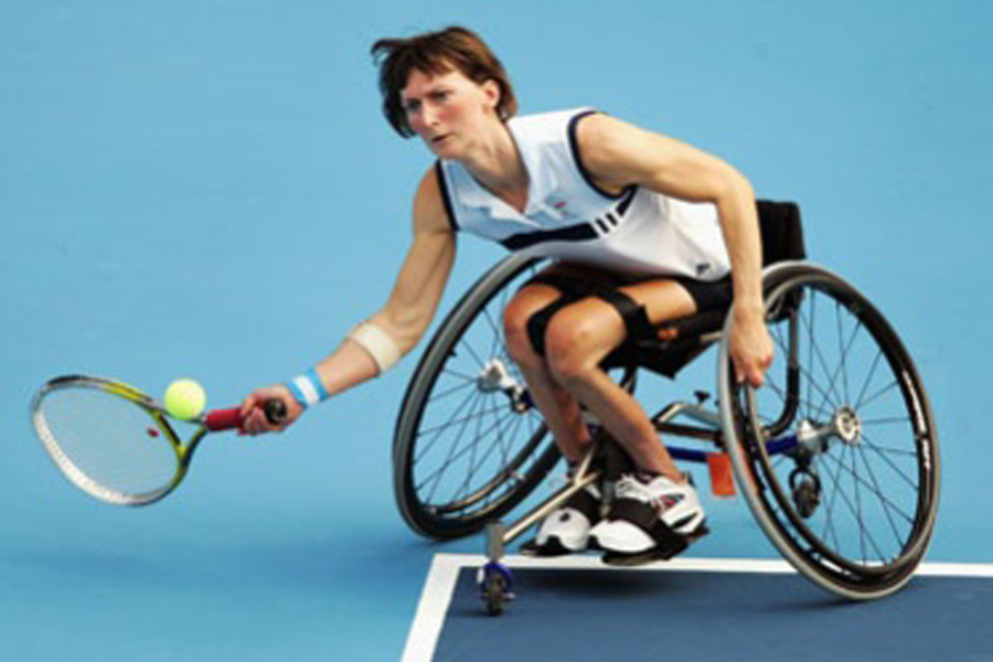 The wicker mobility shop sheffield tasmania, wheelchair volleyball 62