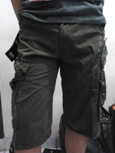 pondok grosir celana kargo pondok grosir celana kargo