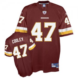 redskins jersey cheap redskins jersey cheap