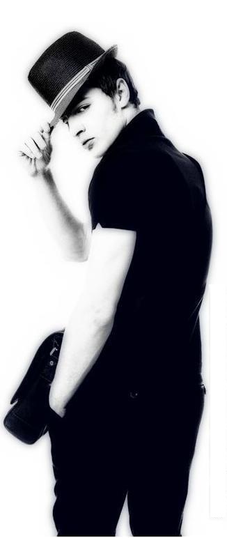 10+ Profile Cool Boy Picture Images