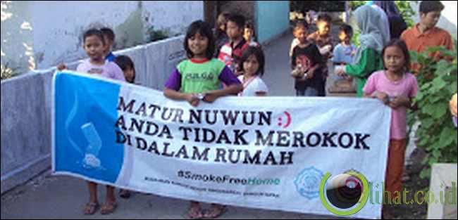 Desa Singosaren, Yogyakarta Desa Singosaren, Yogyakarta