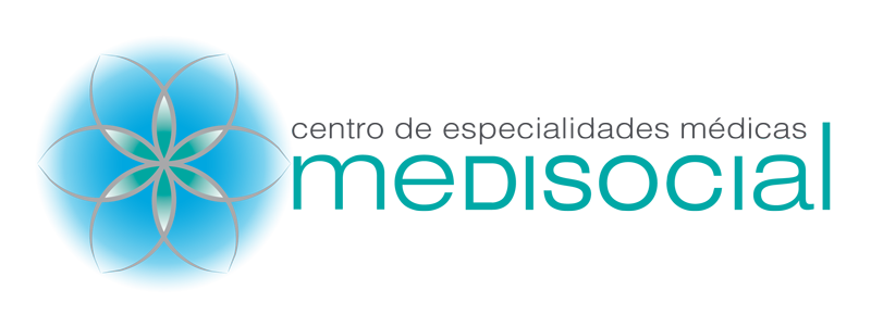 Centro de Especialidades Médicas MEDISOCIAL