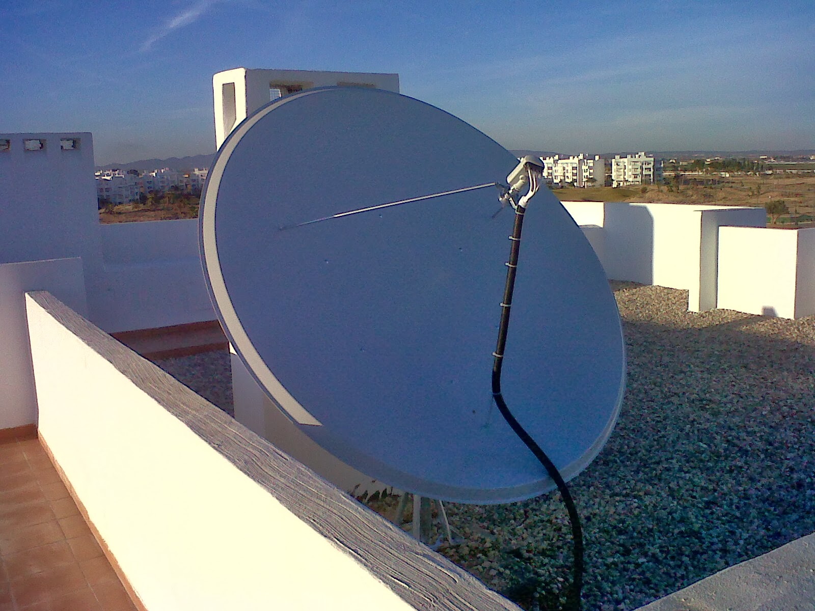 SKY TV SPAIN Sky TV Torrevieja Satellite TV Torrevieja SKY TV Spain