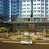 CĂN HỘ HYCO4 TOWER 0987 58 5678