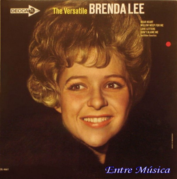 Brenda+Lee+-+The+Versatile.jpg