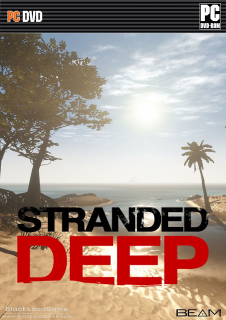 download Stranded download Stranded