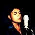 Tariq (Singer/Composer) is #Flyah