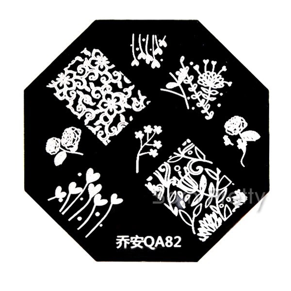 http://www.bornprettystore.com/nail-stamp-template-aulic-floral-heart-rosette-pattern-qa82-p-14209.html
