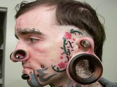 I fucking hate my mom picture 13
