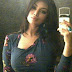 Whatsapp Online Auntys,Online Chat With Aunties,Chat With Indian ...