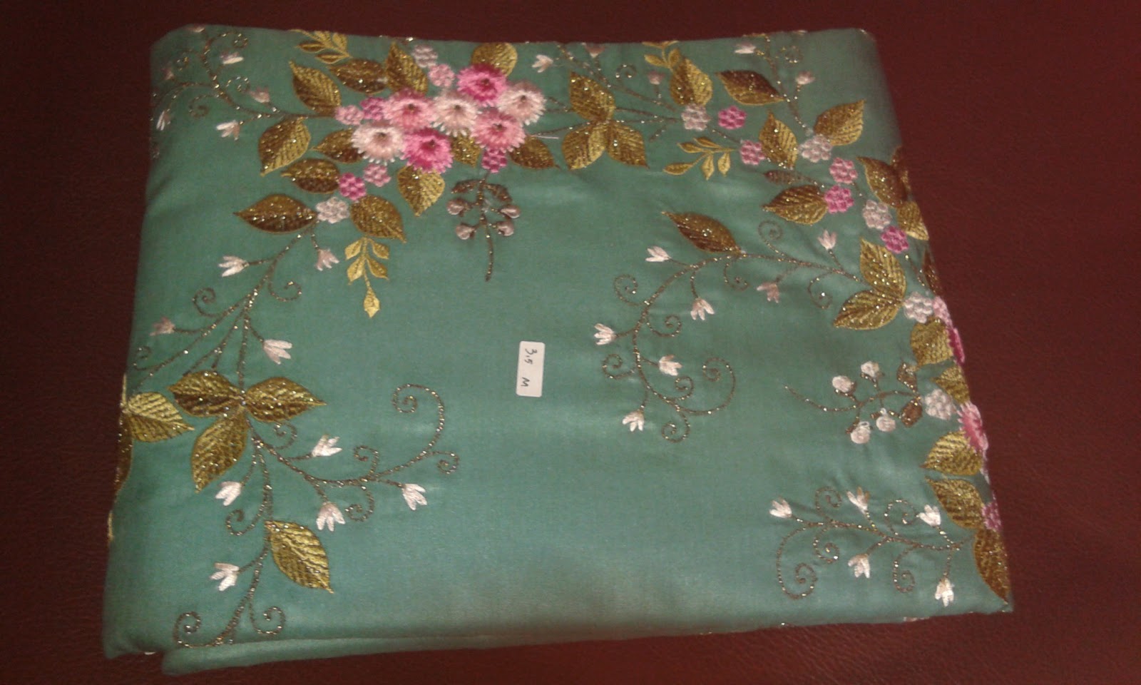 My Journey Through Motherhood OleOle Bandung